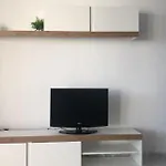 Apartman Balcon De Levante *