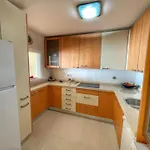 Apartman Balcon De Levante Benidorm