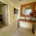 Balcon De Levante Apartman *