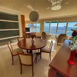 Balcon De Levante *
