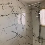 Apartman Balcon De Levante
