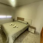 Apartman Balcon De Levante