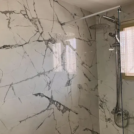 Appartement Balcon De Levante